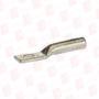 NSI INDUSTRIES L614