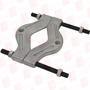 SUNEX 57BS4