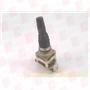GENERAL ELECTRIC 077M2T2TY44