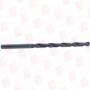 KENNAMETAL 208.421875