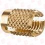 EZ LOK 240-332-BR
