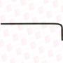 BONDHUS TOOLS 12200