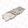 ALLEN BRADLEY 20BD-DB1-0