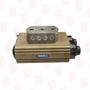SCHUNK SRU+40-H-180