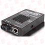 L COM E-100BTX-FX-05(SC)