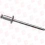 RIVET KING ABSM4.8X10PL100