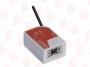 LEUZE DCR85M2/R2