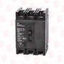 WESTINGHOUSE MCP03150R