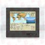 HATTELAND DISPLAY JH 20T03MMD-A1-288
