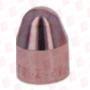 CMW WELDING PRODUCTS MPA25Z-03