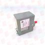 JOHNSON CONTROLS P170AB-12