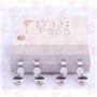 TOSHIBA TLP555
