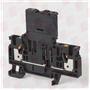 ALLEN BRADLEY 1492-PFB4
