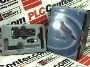 OMRON PROMI-SD202-OA