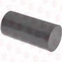 SWISS PRECISION INSTRUMENTS 18-963-9