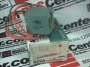 ASCO 238610-152-D#