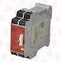 OMRON G9SX-NSA222-T03-RT DC24