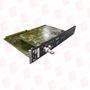 PILZ PSS1-CONTROLNET