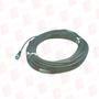 SICK YF2A15-150UB5M2A15
