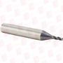 KENNAMETAL 4169833