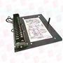 HONEYWELL Q295A1039