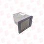 JUMO 706560/21-888
