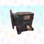 ASEA BROWN BOVERI MR94904