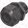 HUBBELL SEC100BA