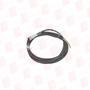 EATON CORPORATION CSDS8A8CB2402
