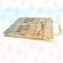 WESTINGHOUSE 8563A41G01