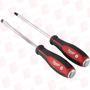 MILWAUKEE POWER TOOLS 48-22-2702