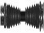 MULTICOMP SPC26534