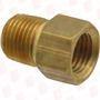 EATON CORPORATION 202X3
