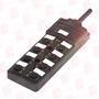 BALLUFF BPI 8M4A4N-2K-B0-KPXB0-030