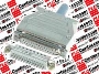 HARTING 09670090453