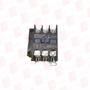 AMERICAN ZETTLER XMC0-403-EBBDH1