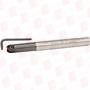 KENNAMETAL 2878442