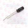 NICHICON UPW1E470MDD1TD