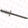 RIVET KING ABA86/P100