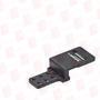 RENISHAW R-PSQ-2042-4