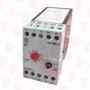 SCHNEIDER ELECTRIC 8501-DWZ-3
