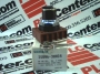 SIEMENS 3SB06-3MHC4