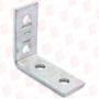 ATKORE INTERNATIONAL P1325 EG