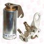 EATON CORPORATION DBU-EFID