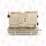 INGERSOLL RAND THT1500