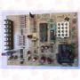 TEXAS INSTRUMENTS SEMI 25FC-1