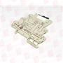 WEIDMULLER MRS 48VUC 1CO