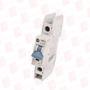 ALLEN BRADLEY 1489-A1C020R