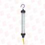 ERICSON MFG HL11-16306Y-1-360