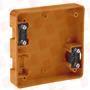 LEVITON 4254-OR